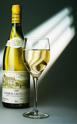 billaud-chablis