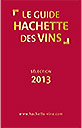 guide hachette des vins