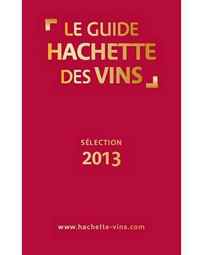 guide-hachette-2011