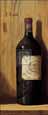 yquem