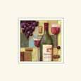 chablis
