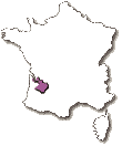 Carte-Bordeaux