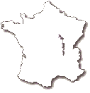 Bourgogne