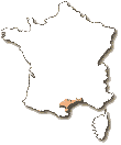Languedoc