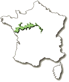 loire