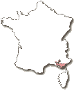 Provence