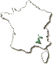 Rhone