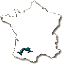 Sud Ouest
