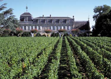 mission-haut-brion