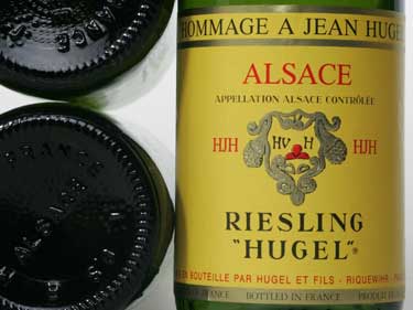 riesling-hugel