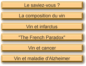 Sommaire