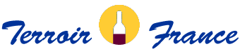 guide des vins de france