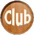 Club