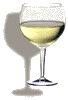 Verre de vin